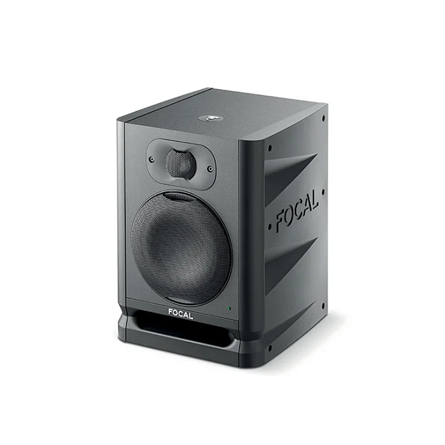 Focal Alpha 50 Evo_3